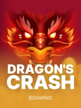 Crash 10