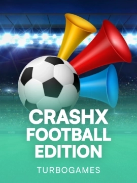 Crash 9