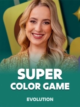 Spelshower 4