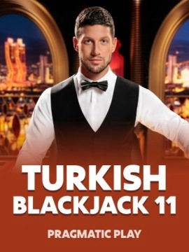 Live Casino 6