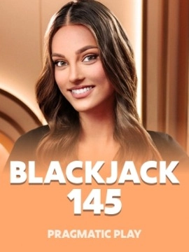 Live Casino 2