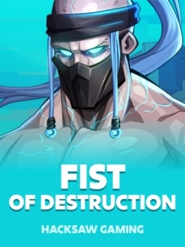 Nya Spel 10