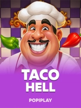 Nya Spel 7