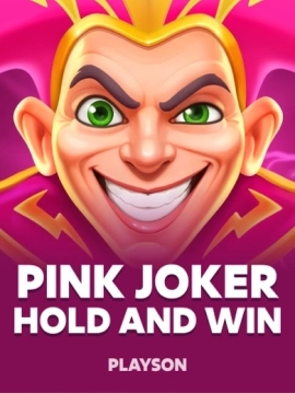 Hold & Win 9