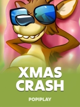 Crash 2